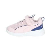 Lage Sneakers Puma 401528