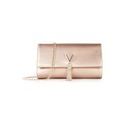 Handtas Valentino VBS1R401G