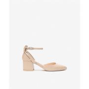 Pumps NeroGiardini E512350D