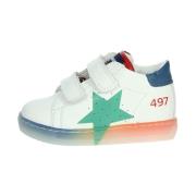 Hoge Sneakers Falcotto 0012015346.01.1N96