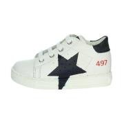 Hoge Sneakers Falcotto 0012015331.01.1N27