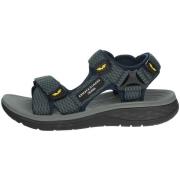 Sandalen Armata Di Mare AM112