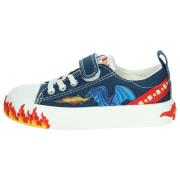 Hoge Sneakers Bull Boys BBEA5080