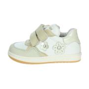 Lage Sneakers Balducci CITA6852