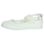 Ballerina's GaËlle Paris GB00018S