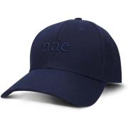 T-shirt Nae Vegan Shoes Soho