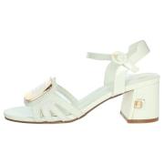 Sandalen Laura Biagiotti 9049