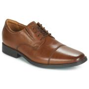 Nette schoenen Clarks TILDEN CAP