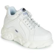 Lage Sneakers Buffalo 1630121