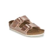 Slippers BIRKENSTOCK ARIZONA