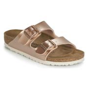Slippers BIRKENSTOCK ARIZONA