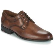 Nette schoenen Lloyd LADOR