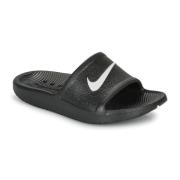 Teenslippers Nike KAWA SHOWER (GS/PS)