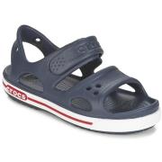 Sandalen Crocs CROCBAND II SANDAL PS