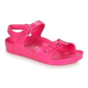 Sandalen BIRKENSTOCK RIO EVA