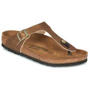 Teenslippers BIRKENSTOCK GIZEH