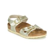 Sandalen BIRKENSTOCK RIO