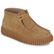 Nette schoenen Clarks TORHILL HI