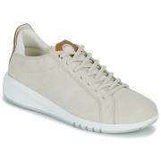 Lage Sneakers Geox D AERANTIS