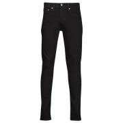 Skinny Jeans Levis SKINNY TAPER