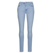Skinny Jeans Levis 721? HIGH RISE SKINNY