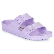 Slippers BIRKENSTOCK ARIZONA EVA