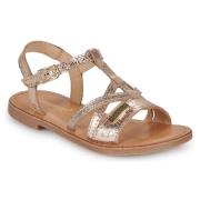 Sandalen Les Tropeziennes par M.Belarbi BIRON