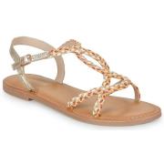 Sandalen Les Tropeziennes par M.Belarbi CIMONA