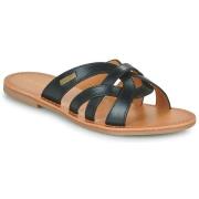 Slippers Les Tropeziennes par M.Belarbi HAMUL