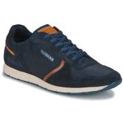 Lage Sneakers Redskins ADORANT