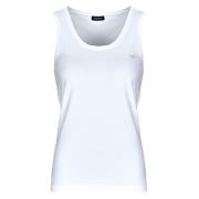 Top Emporio Armani TANK