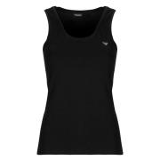 Top Emporio Armani TANK