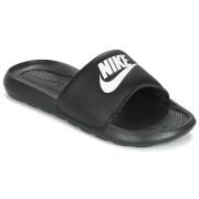 Teenslippers Nike VICTORI ONE