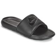 Teenslippers Nike VICTORI ONE