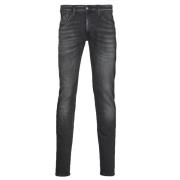 Skinny Jeans Le Temps des Cerises 712 JOGG
