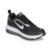 Lage Sneakers Nike NIKE AIR MAX AP