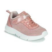 Lage Sneakers Geox J ARIL GIRL D
