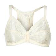 Voorgevormde bh PLAYTEX IDEAL POSTURE