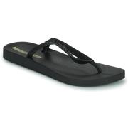 Teenslippers Ipanema ANATOMIC LOLITA GLITTER