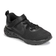 Sportschoenen Nike Nike Revolution 6