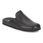 Slippers Rohde LINAPPO