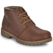 Laarzen Panama Jack BOTA PANAMA