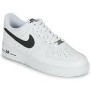Lage Sneakers Nike AIR FORCE 1 '07 W AN20