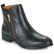 Laarzen Pikolinos ROYAL W4D