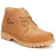 Laarzen Panama Jack BOTA C1