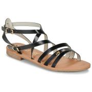 Sandalen Les Petites Bombes FIKEN