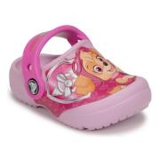 Klompen Crocs FL Paw Patrol Patch Cg T