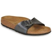 Slippers BIRKENSTOCK MADRID