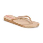 Teenslippers Ipanema MAXI GLOW FEM