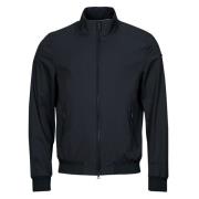 Windjack Geox M EOLO BOMBER STRETCH MIXED